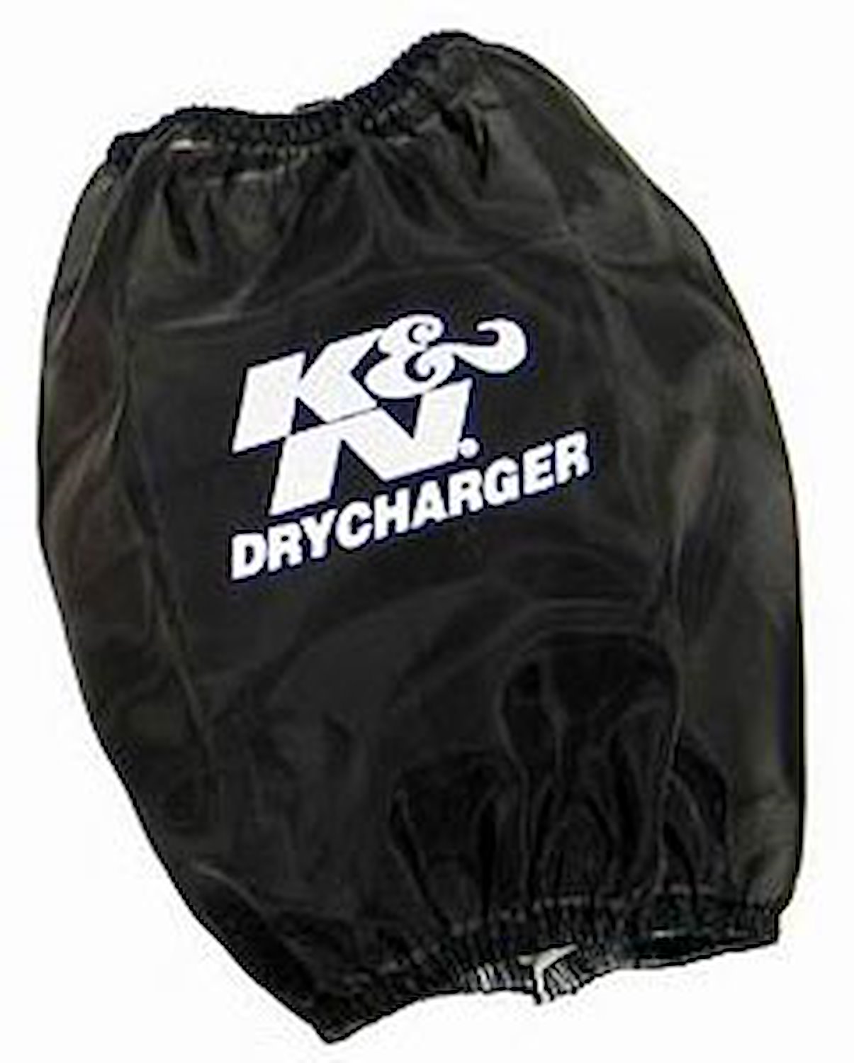 DRYCHARGER WRAP RC-4630 BLACK