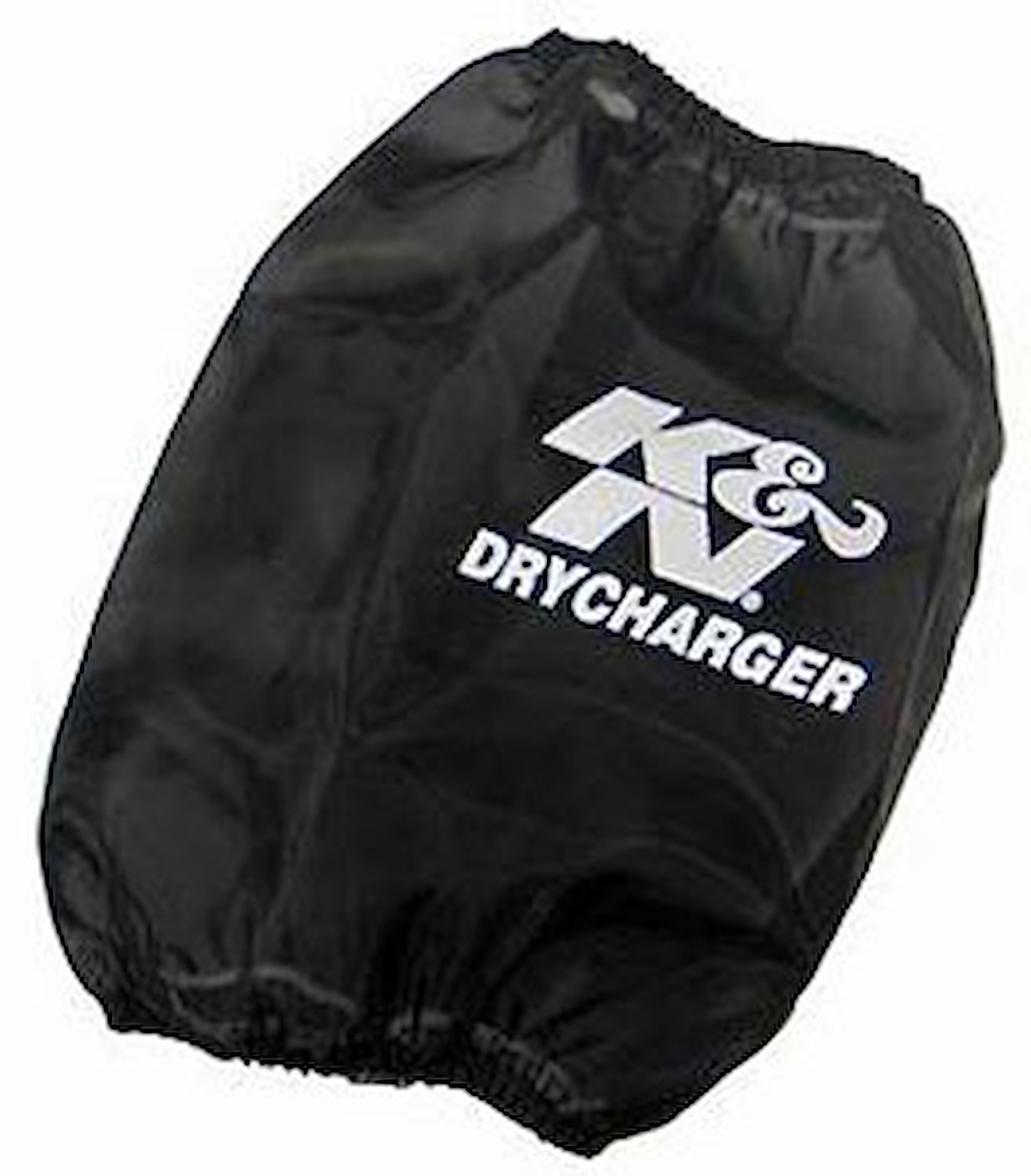 DRYCHARGER WRAP RC-4650 BLACK