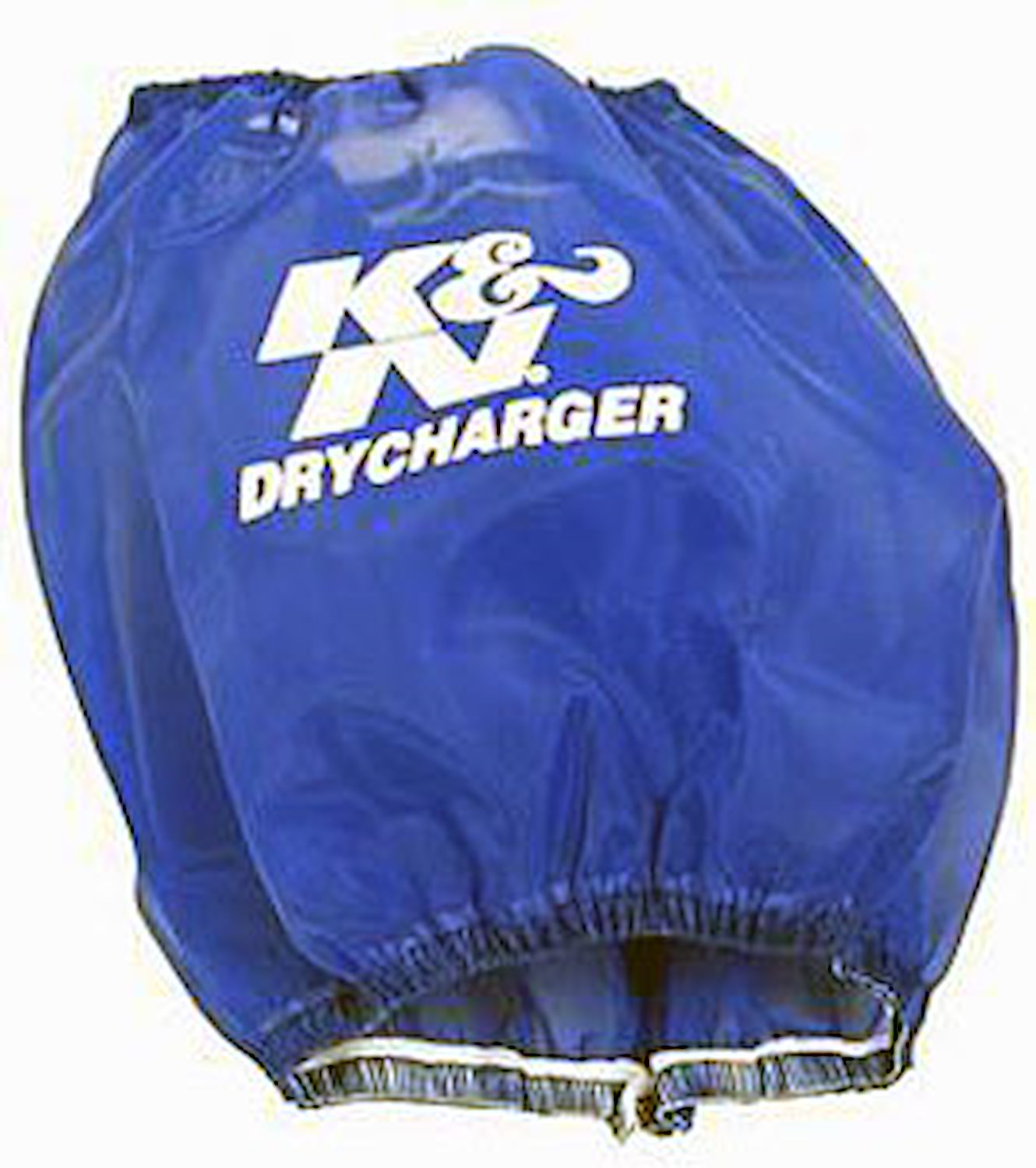 DRYCHARGER WRAP RC-5040 BLUE