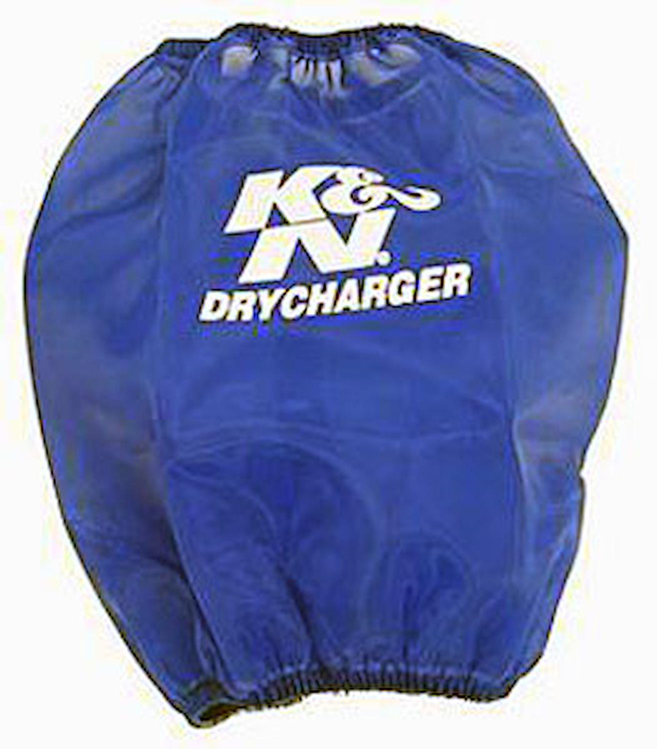 DRYCHARGER WRAP RC-5100 BLUE