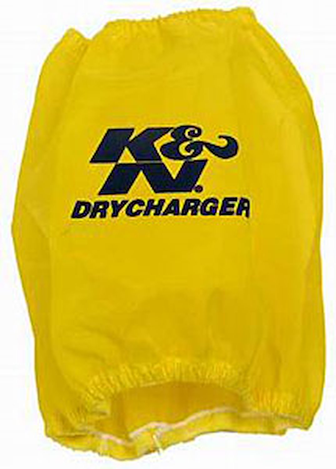 DRYCHARGER WRAP RF-1048 YELLOW