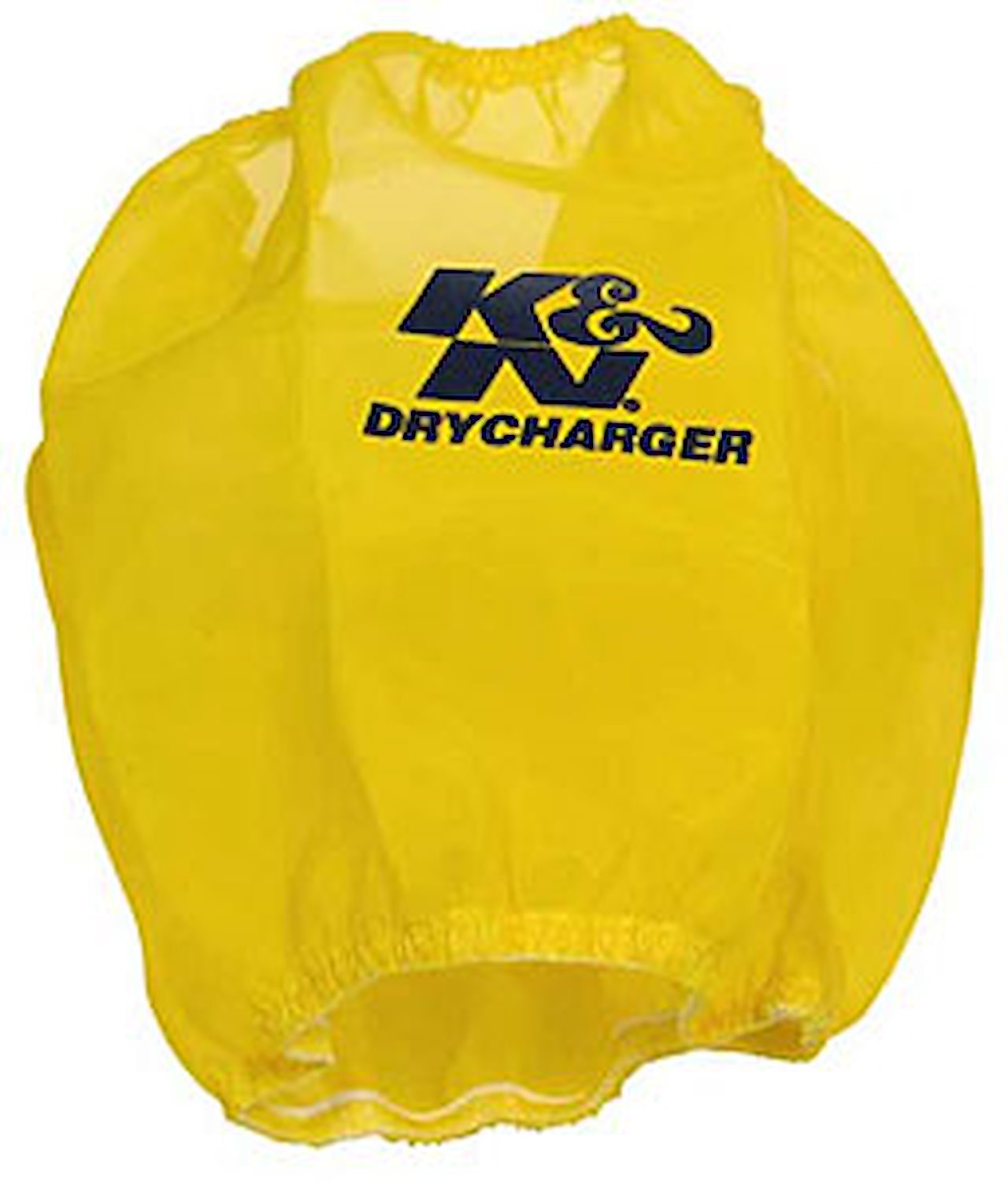 DRYCHARGER WRAP RP-5103 YELLOW