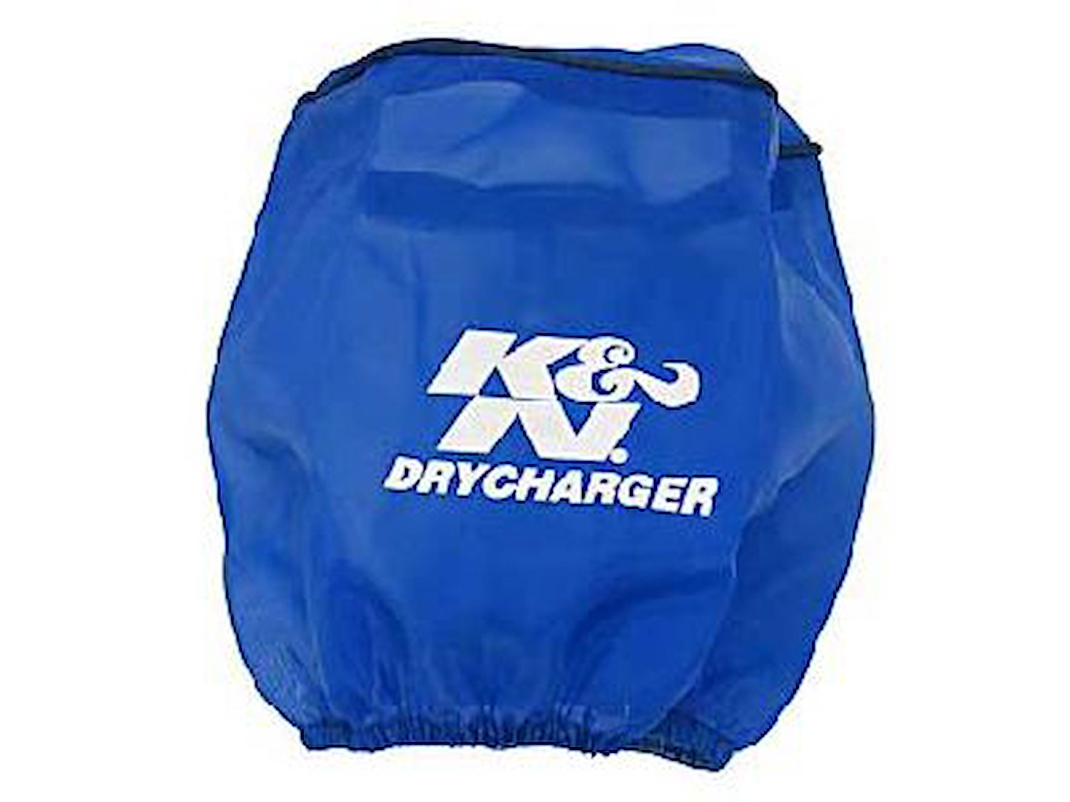 Round Tapered Air Filter Wrap Wrap Type: Drycharger