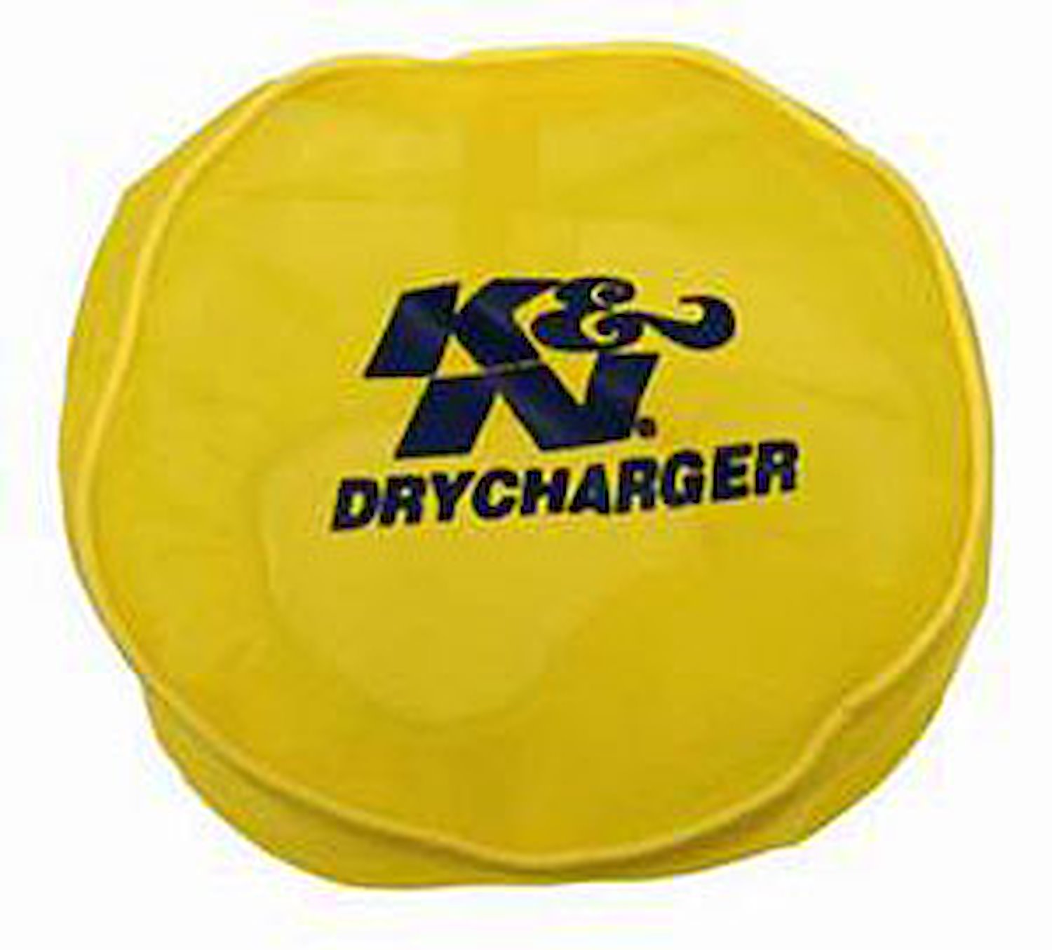 DRYCHARGER WRAP RX-4990 YELLOW