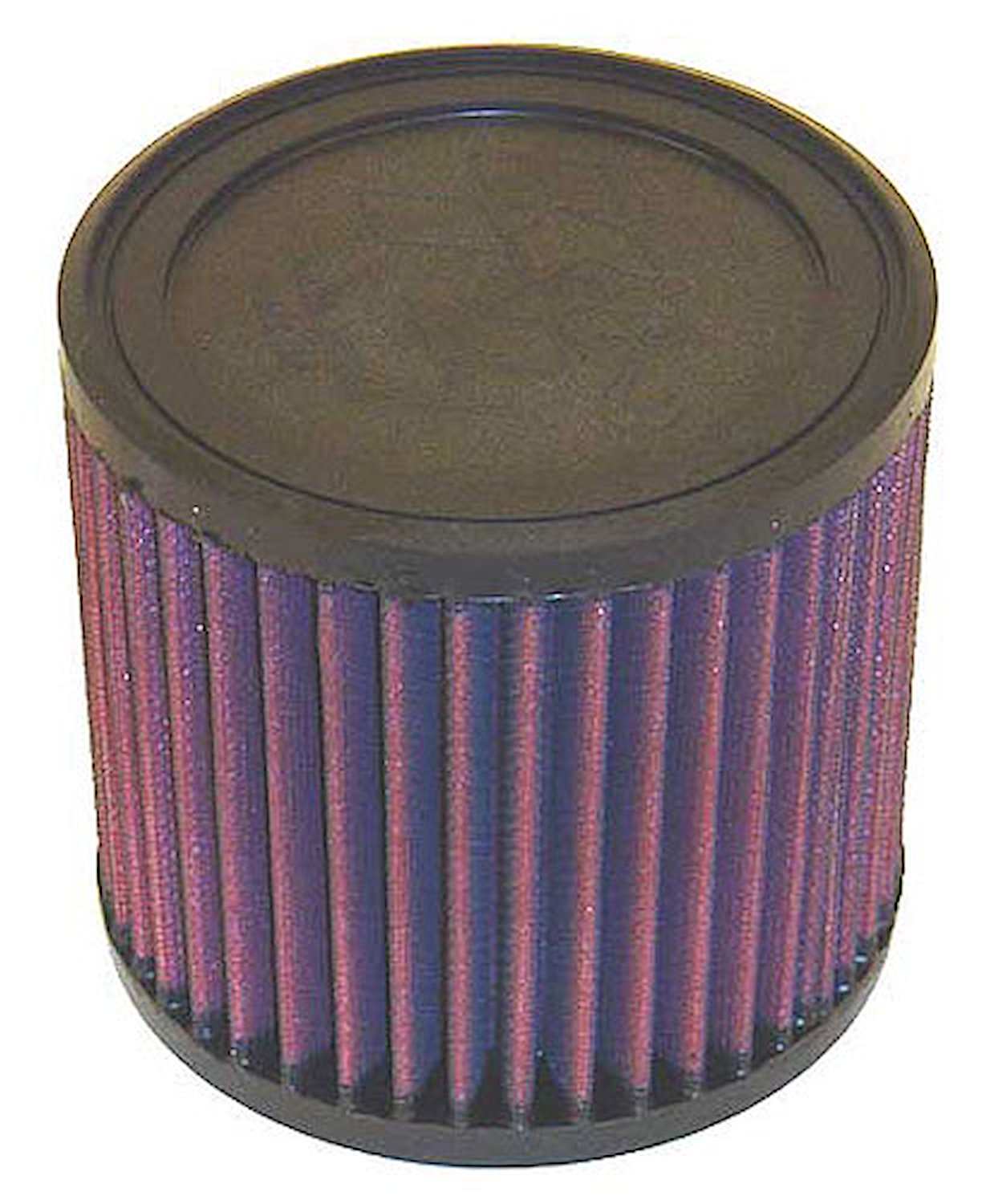High-Performance Replacement Air Filter 1998-2001 Aprilia RSV Mille