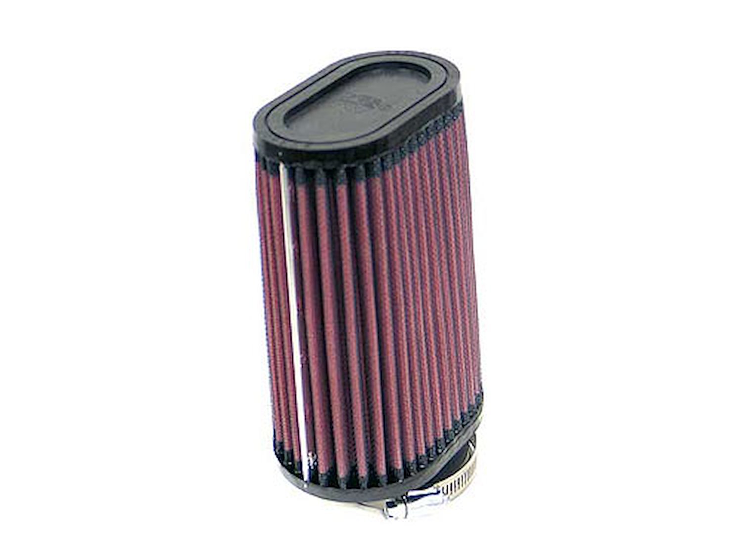 High-Performance Replacement Air Filter 1991-1992 ATK 604 F/I