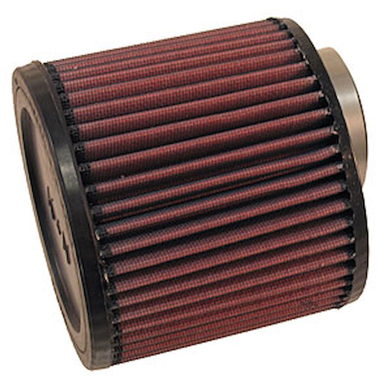 ATV Replacement Air Filter 2006 Bombardier Outlander 650/800