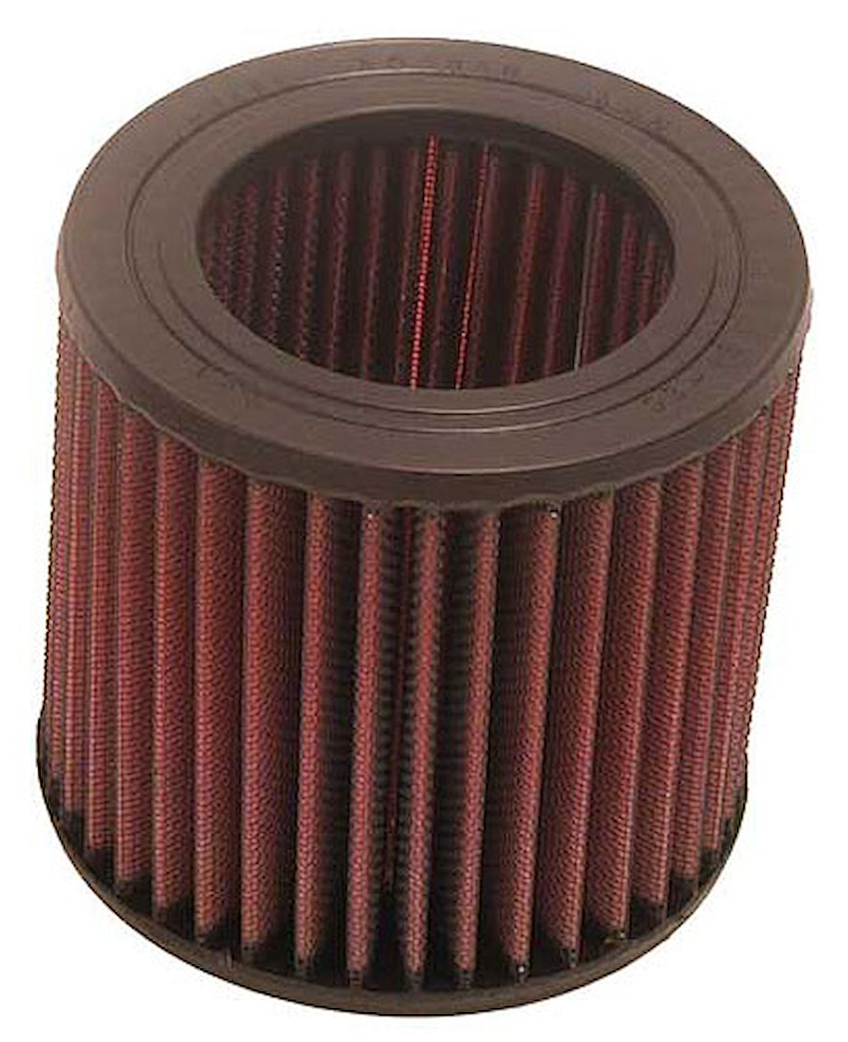 High-Performance Replacement Air Filter 1969-1985 BMW R Series