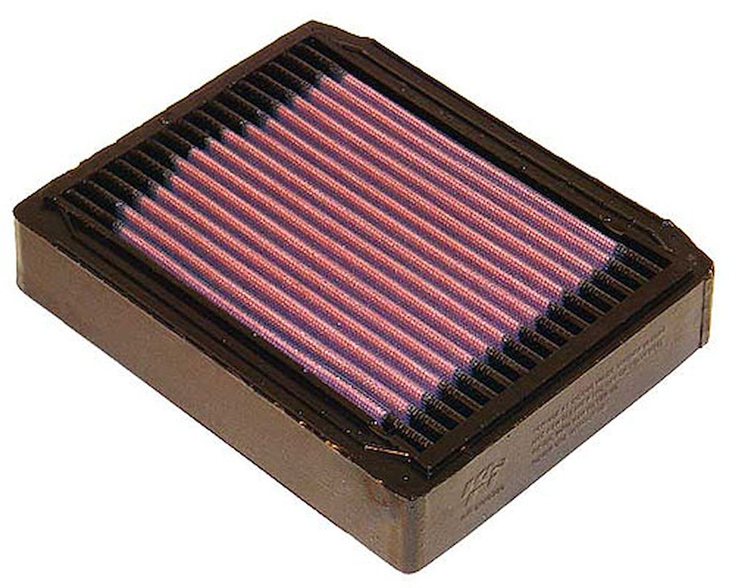 High-Performance Replacement Air Filter 1976-1996 BMW R Series