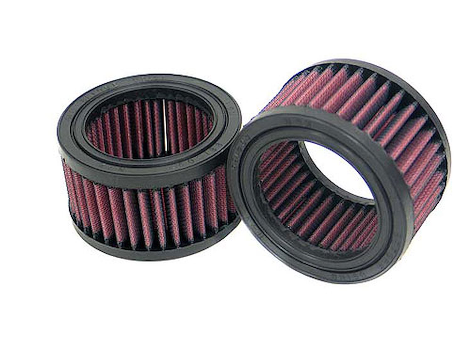 High-Performance Replacement Air Filter 1978 Ducati Desmo 900