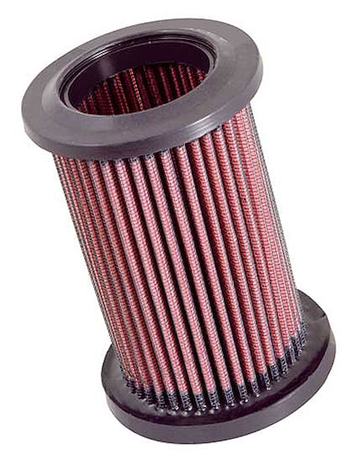 High-Performance Replacement Air Filter 2006-2010 Ducati GT1000