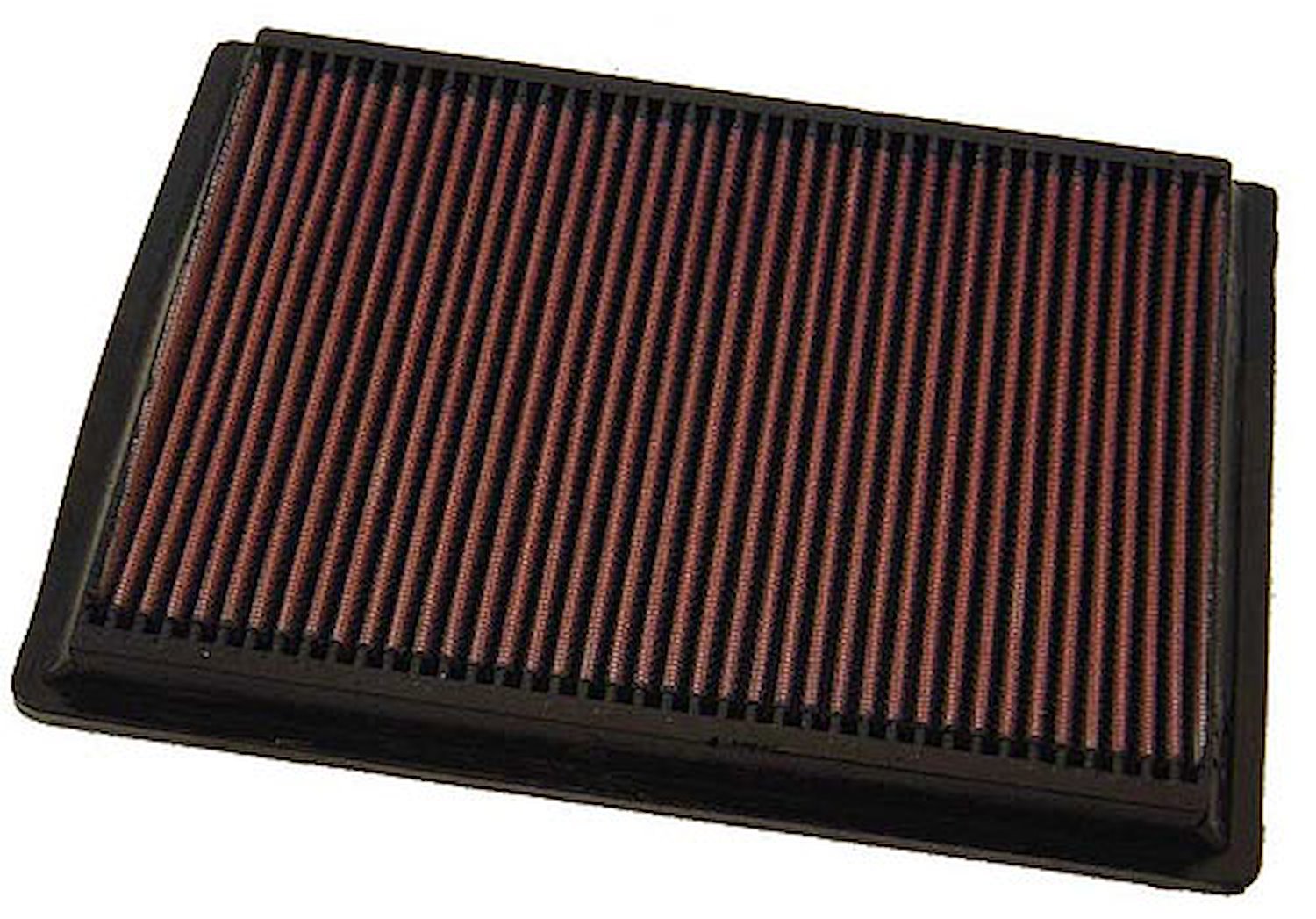 High-Performance Replacement Air Filter 2001-2006 Ducati Monster