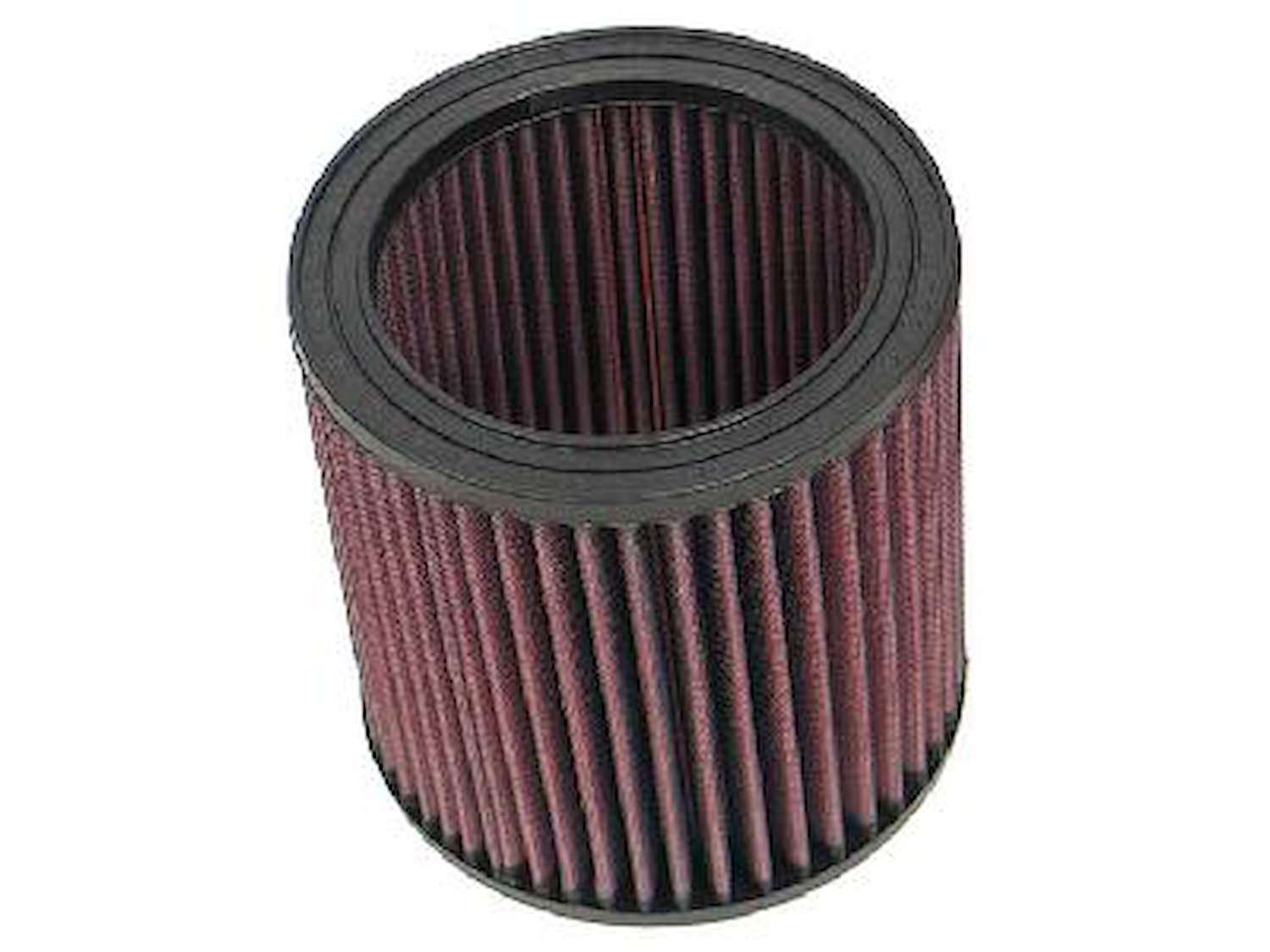 High Performance O.E. - Style Replacement Filter 1978-1988 Buick/Chevy/Olds LeSabre/Regal/Century/Riviera/Cutlass