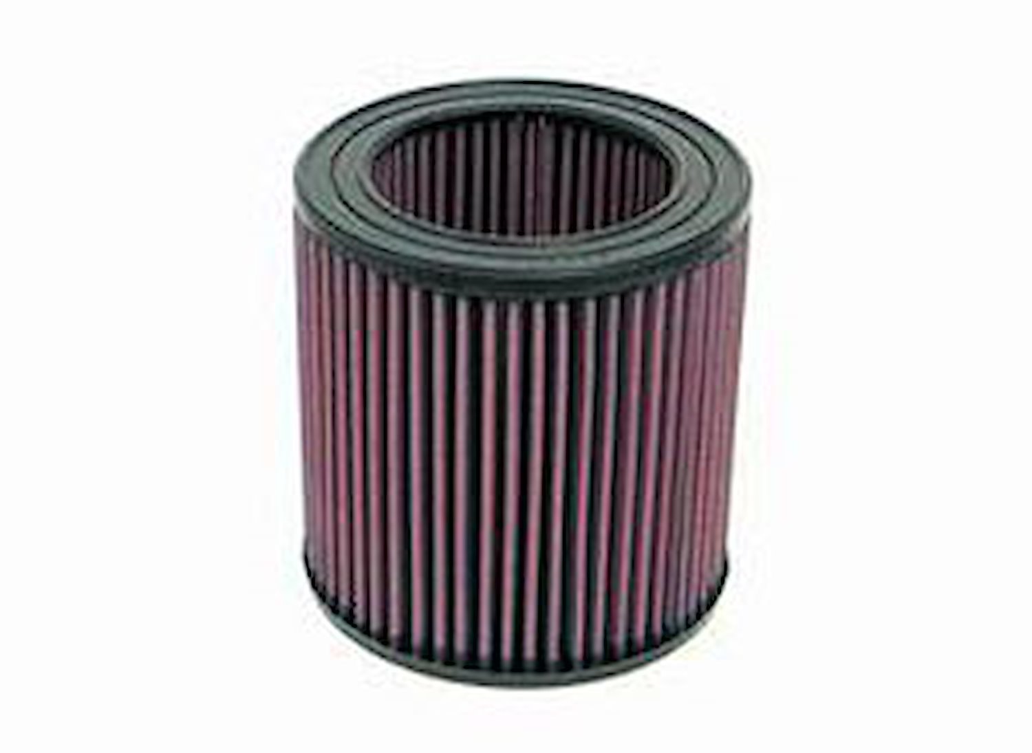 High Performance O.E. - Style Replacement Filter 1987-1988 Chevy Corsica/Beretta