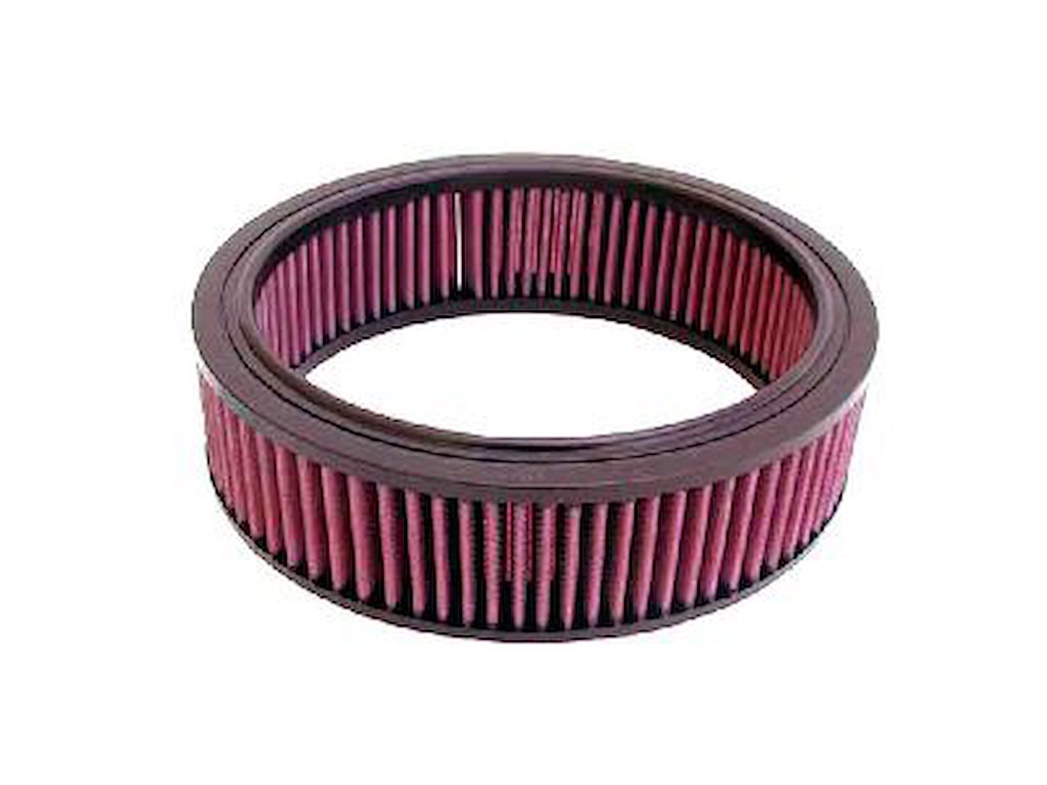 High Performance O.E. - Style Replacement Filter 1960-2003 Dodge Multiple Models