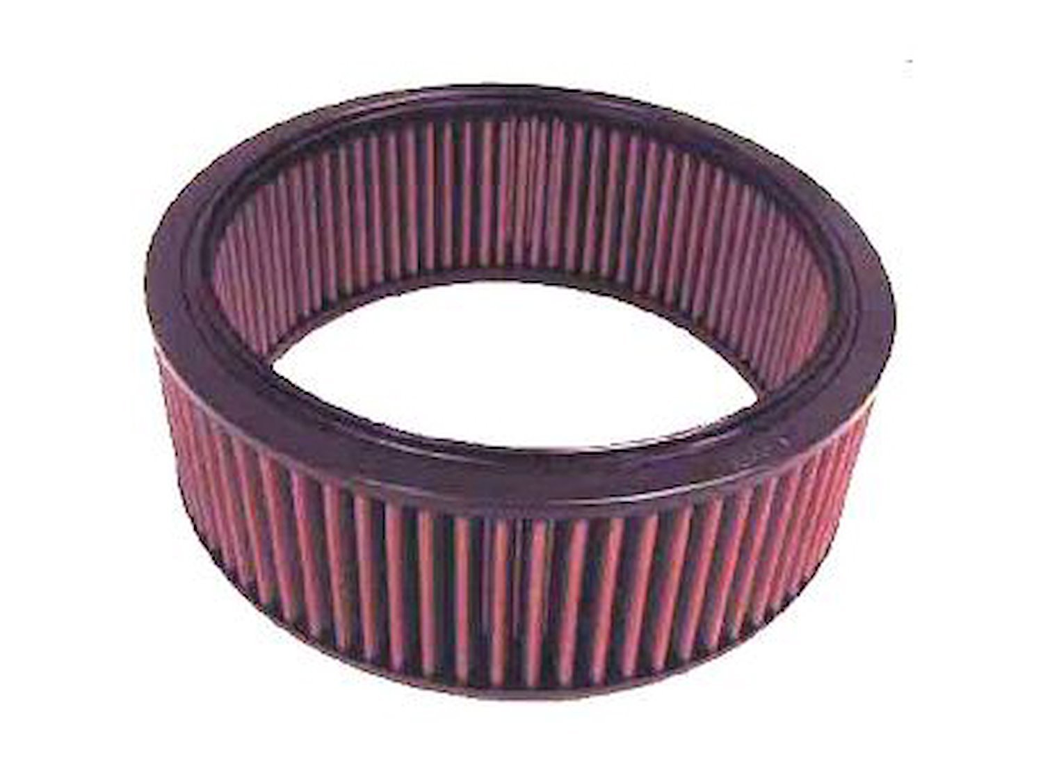 High Performance O.E. - Style Replacement Filter 1963-1997 GM Multiple Models