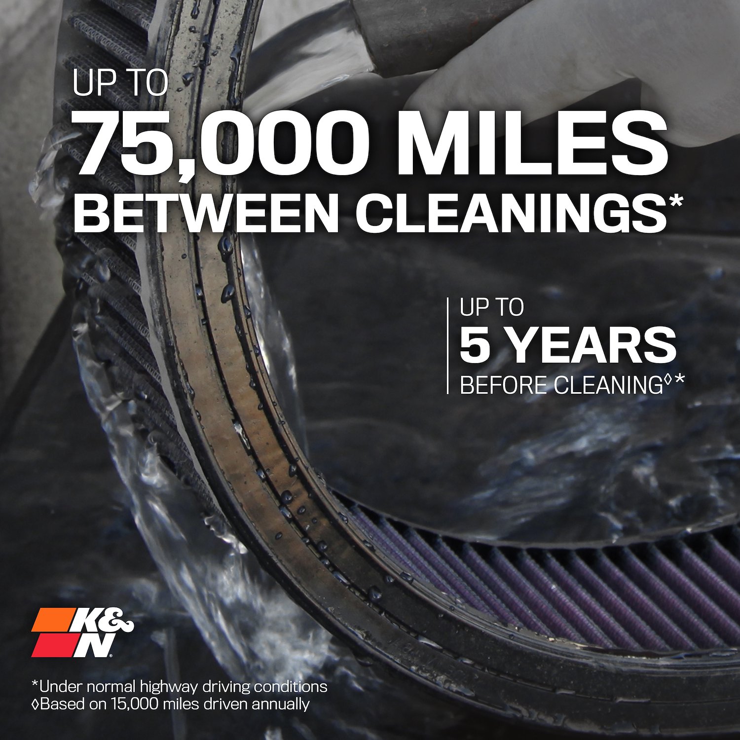 more