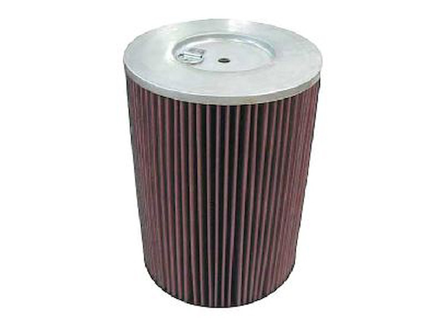 High Performance O.E. - Style Replacement Filter 1992-2005 Hummer H1