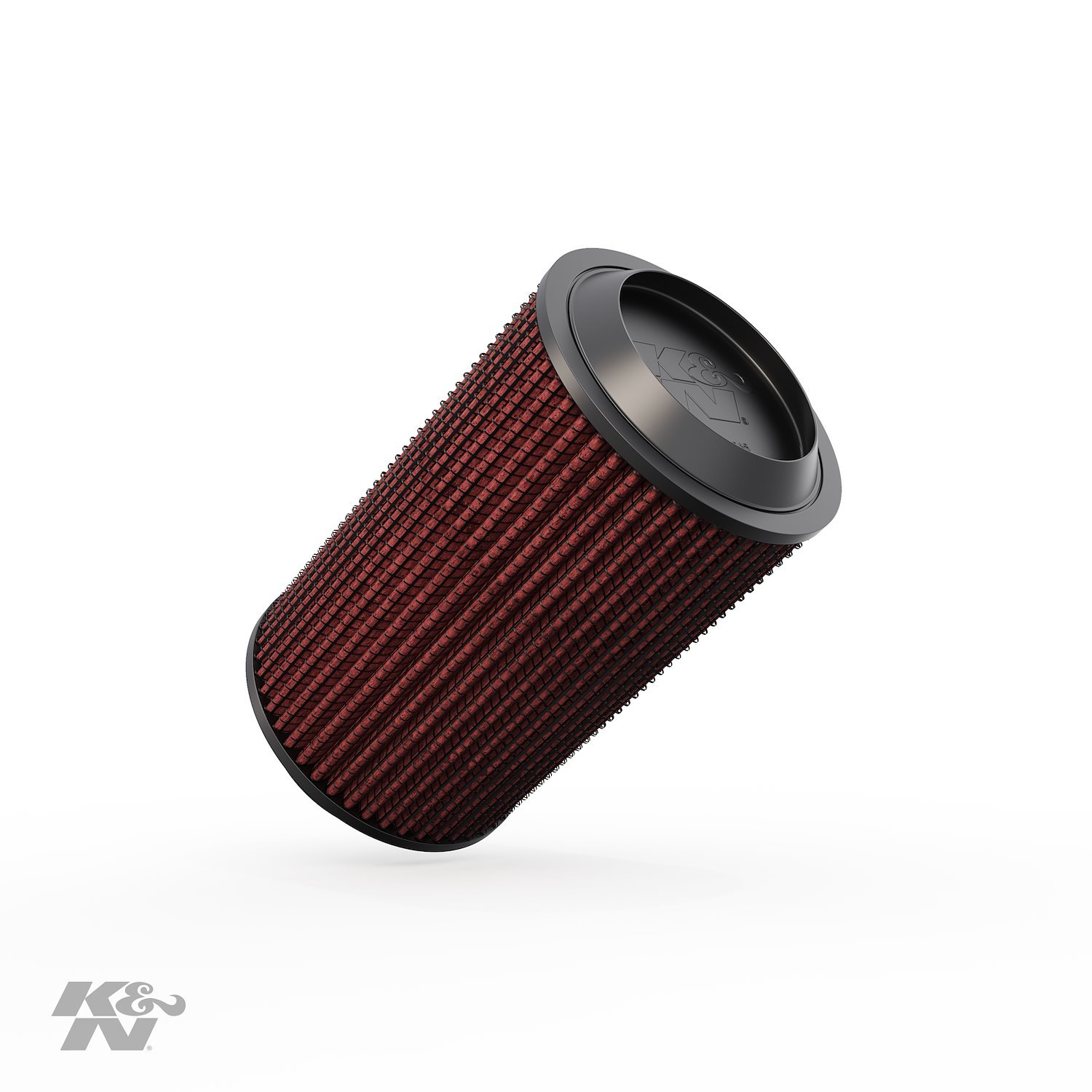 High Performance O.E. - Style Replacement Filter 1996-2000 Chevy/GMC C/K 1500,2500,3500