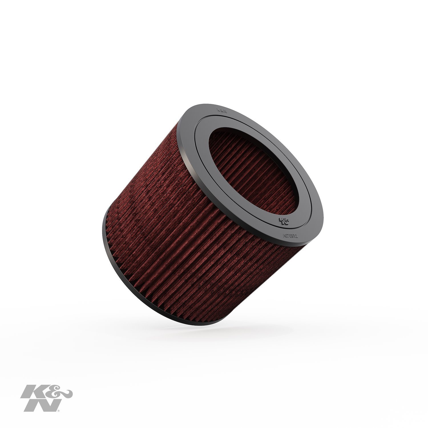 High Performance O.E. - Style Replacement Filter 1990-1997 Toyota Land Cruiser