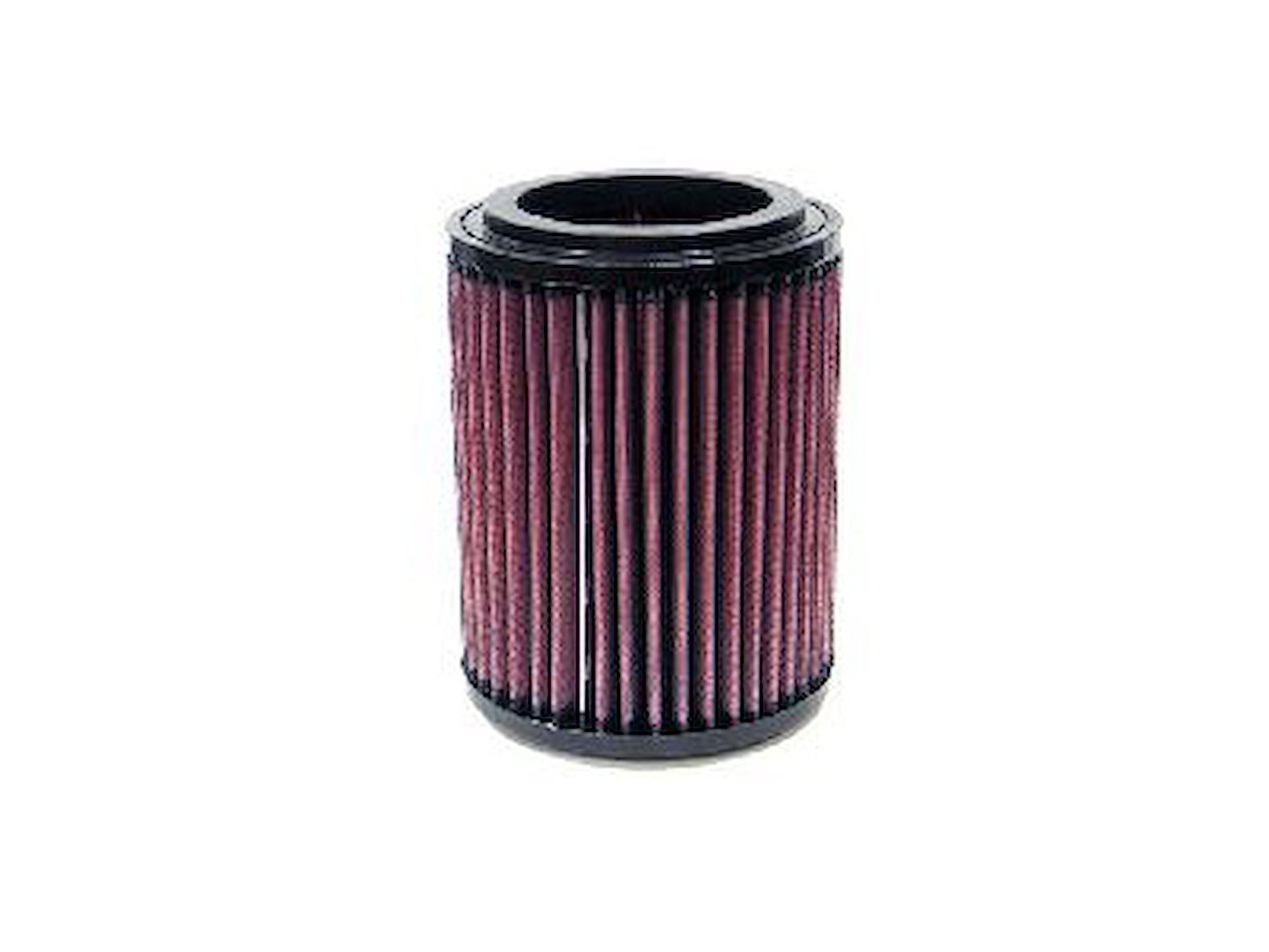 High Performance O.E. Style Replacement Filter 1967 Ford Cortina