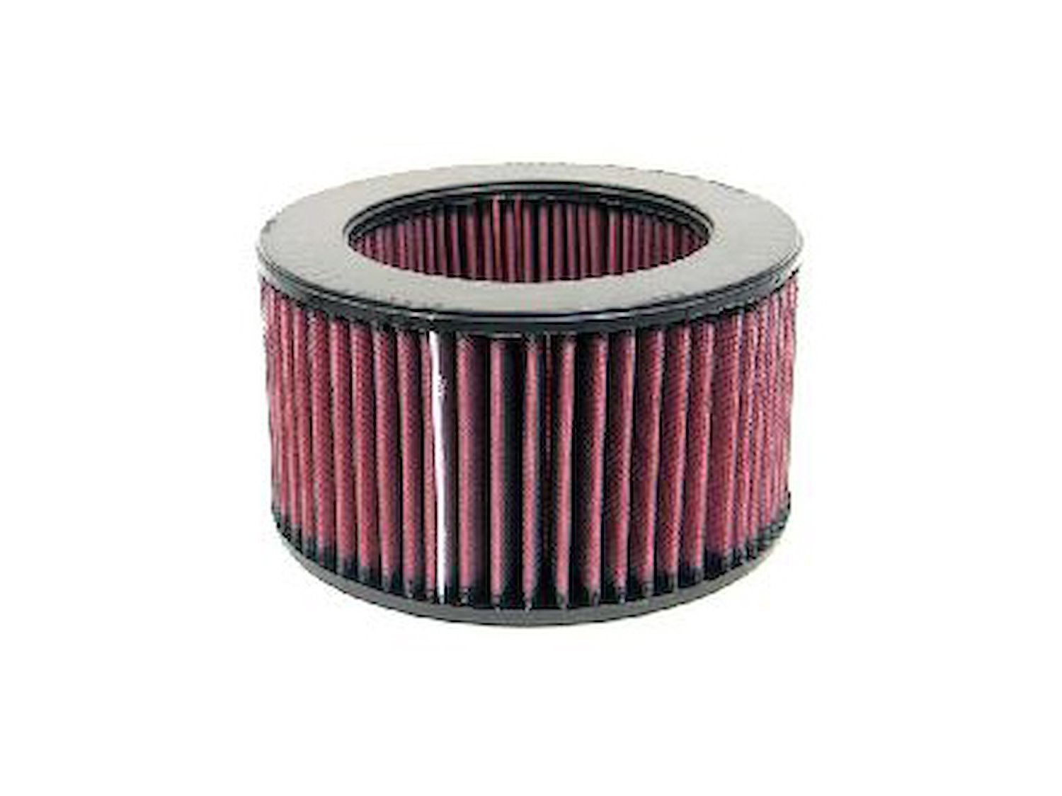 High Performance O.E. - Style Replacement Filter 1982-1996 Mazda B-Series