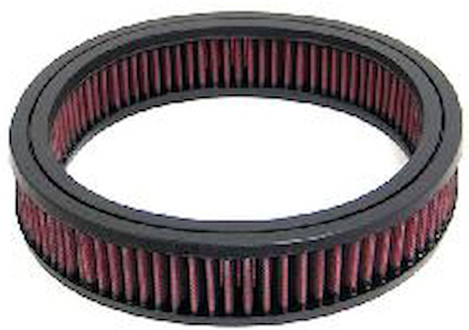 High Performance O.E. - Style Replacement Filter 1970-1980 Audi 100/Super 90