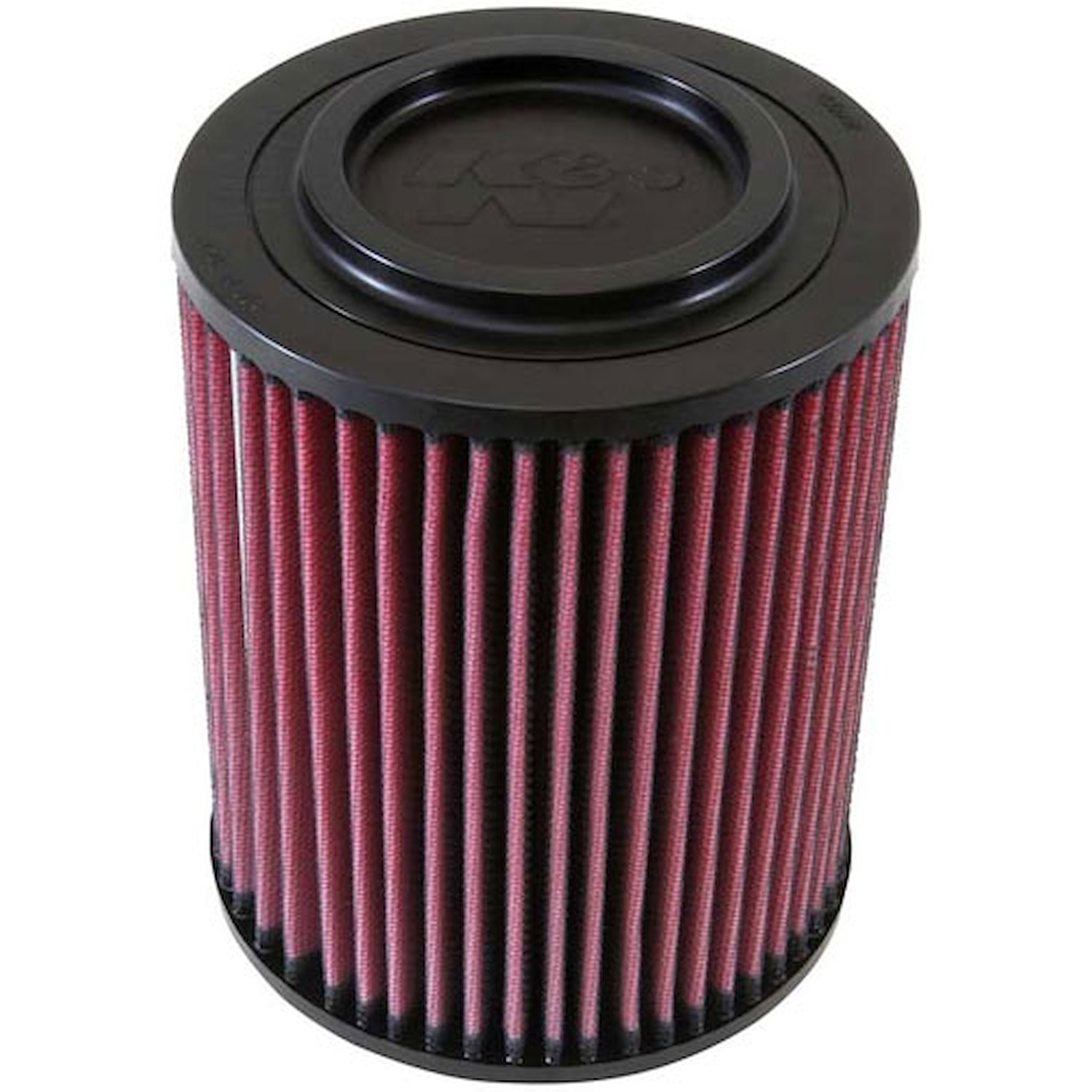 High Performance O.E. Style Replacement Filter 2008-2015 Ford Galaxy/S-Max/Mondeo