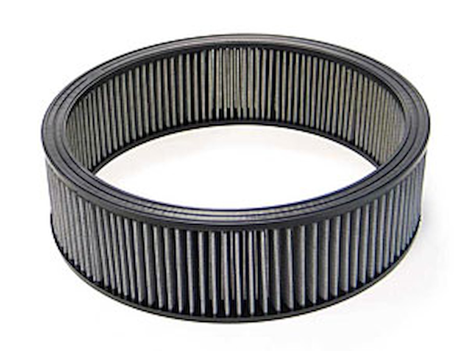 Round Air Filter 14 in. Diameter