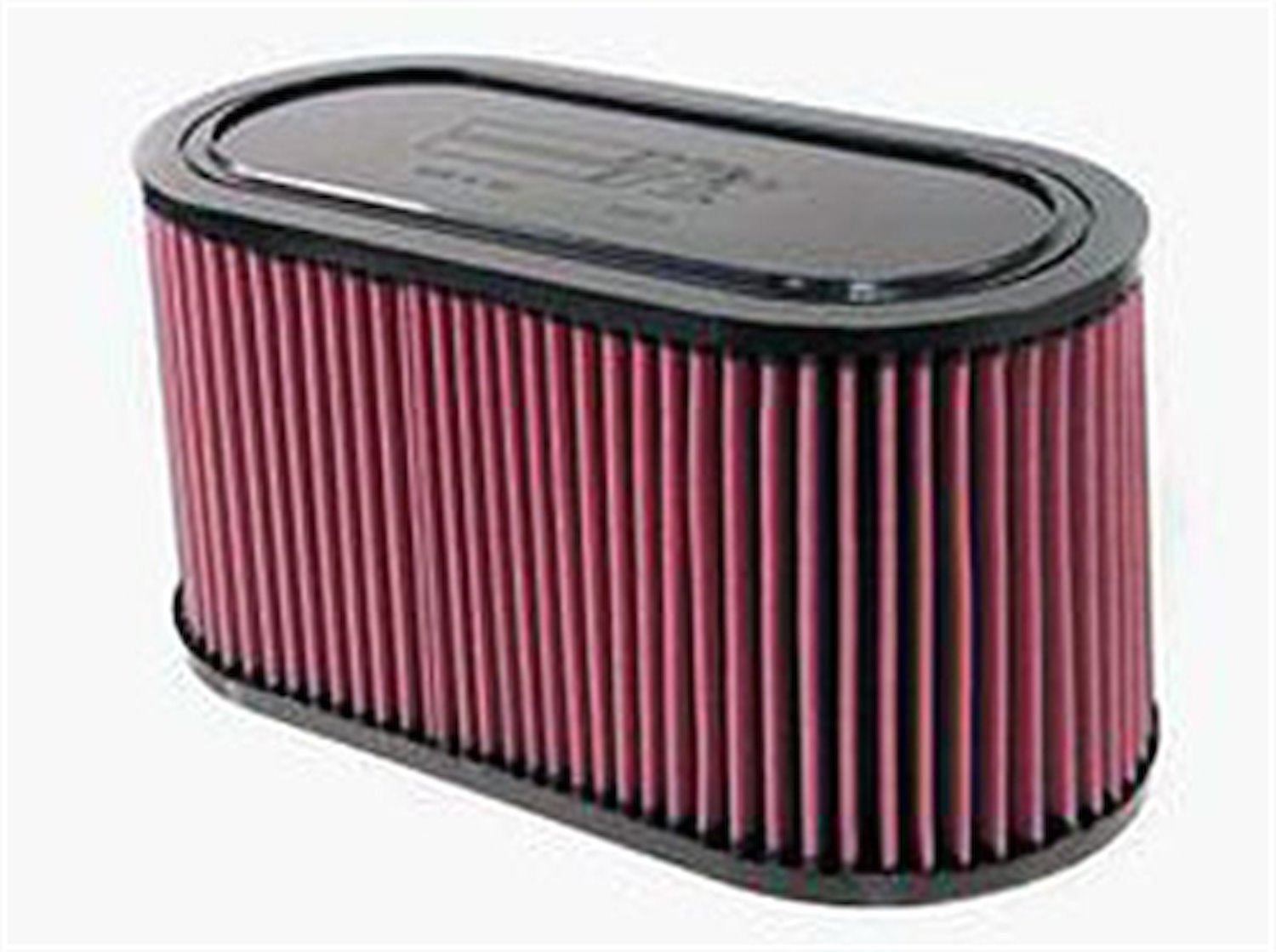 High Performance O.E. Style Replacement Filter