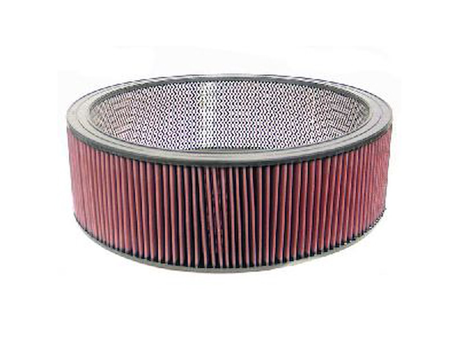 Air Filters Universal Air Filter