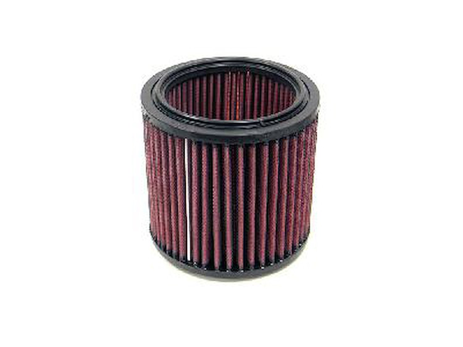 High Performance O.E. - Style Replacement Filter 1983-1988 Peugeot 205