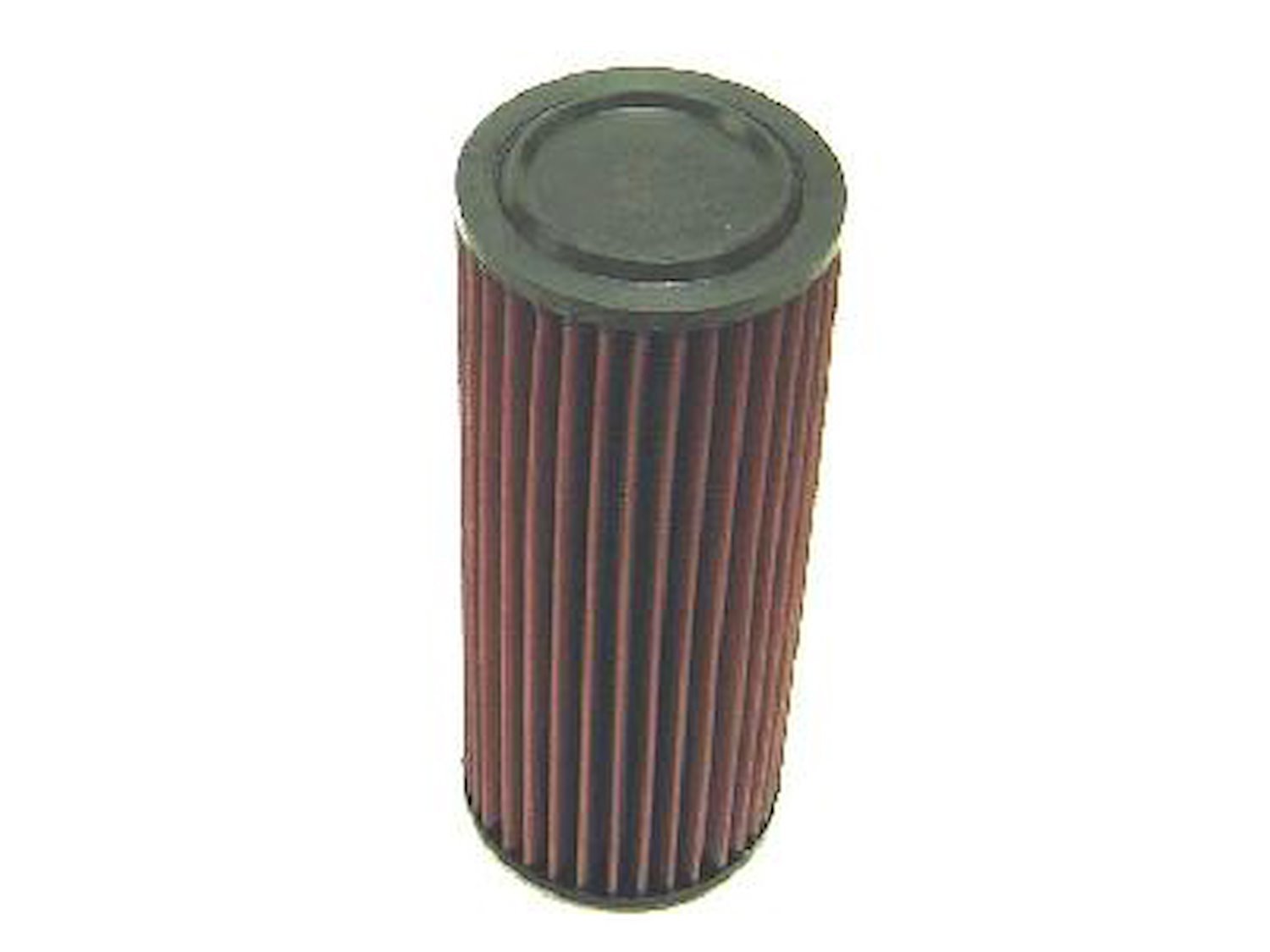 High Performance O.E. - Style Replacement Filter 1984-1998 Saab 9000
