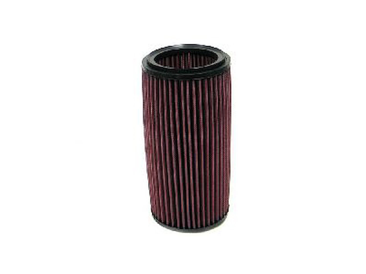 High Performance O.E. - Style Replacement Filter 1983-2001 R5/R9/R11/R19/R21/R25/Alpine/Espace/Clio