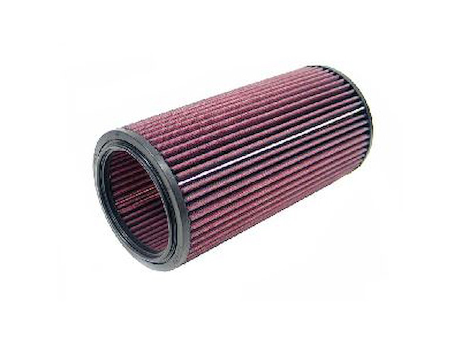 High Performance O.E. - Style Replacement Filter 1996-2002 Renault Megane