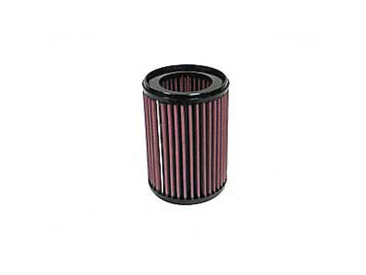 High Performance O.E. - Style Replacement Filter Trabant 601S