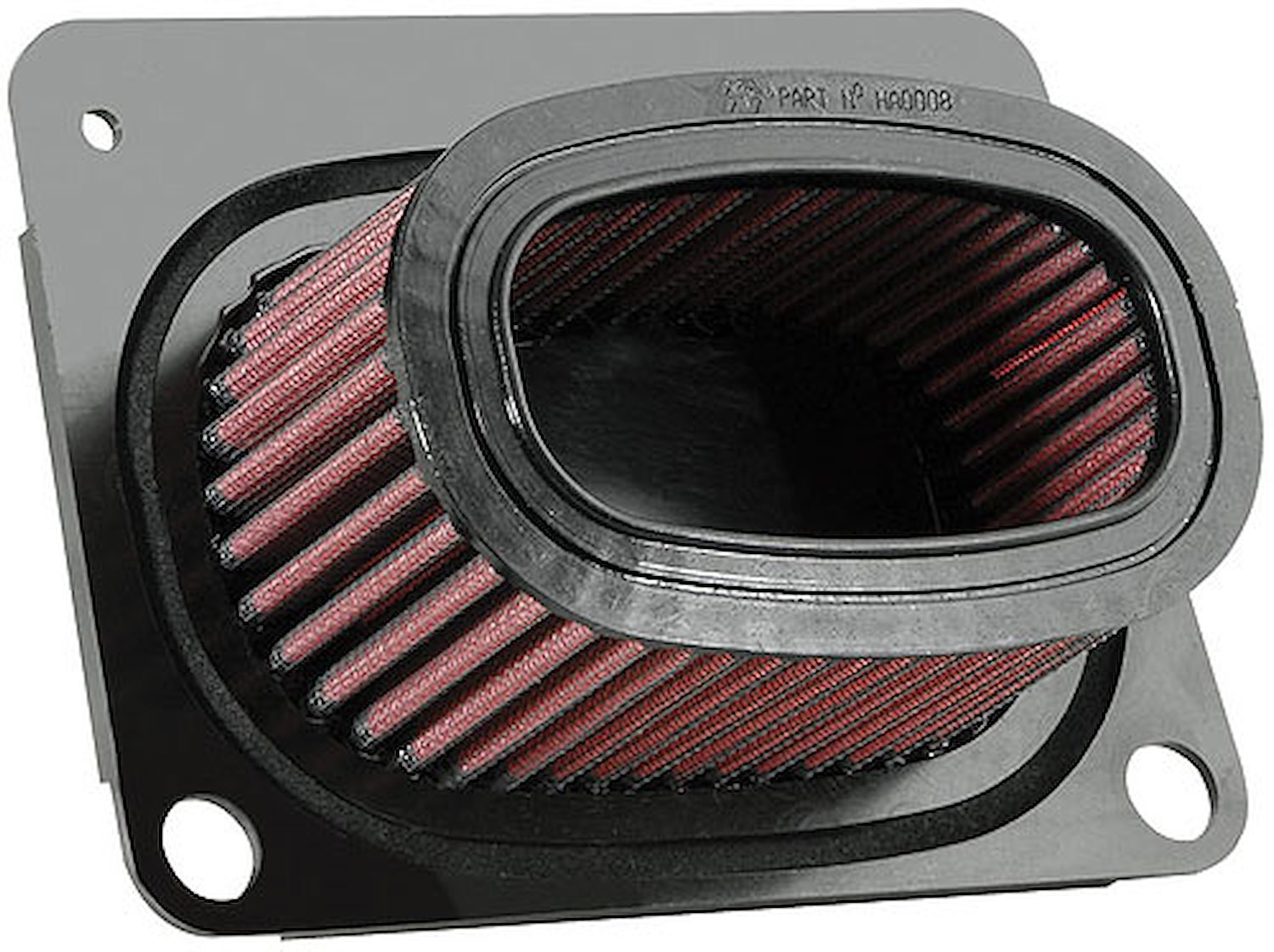 High-Performance Replacement Air Filter 1993-2003 Honda XRV750 Africa Twin
