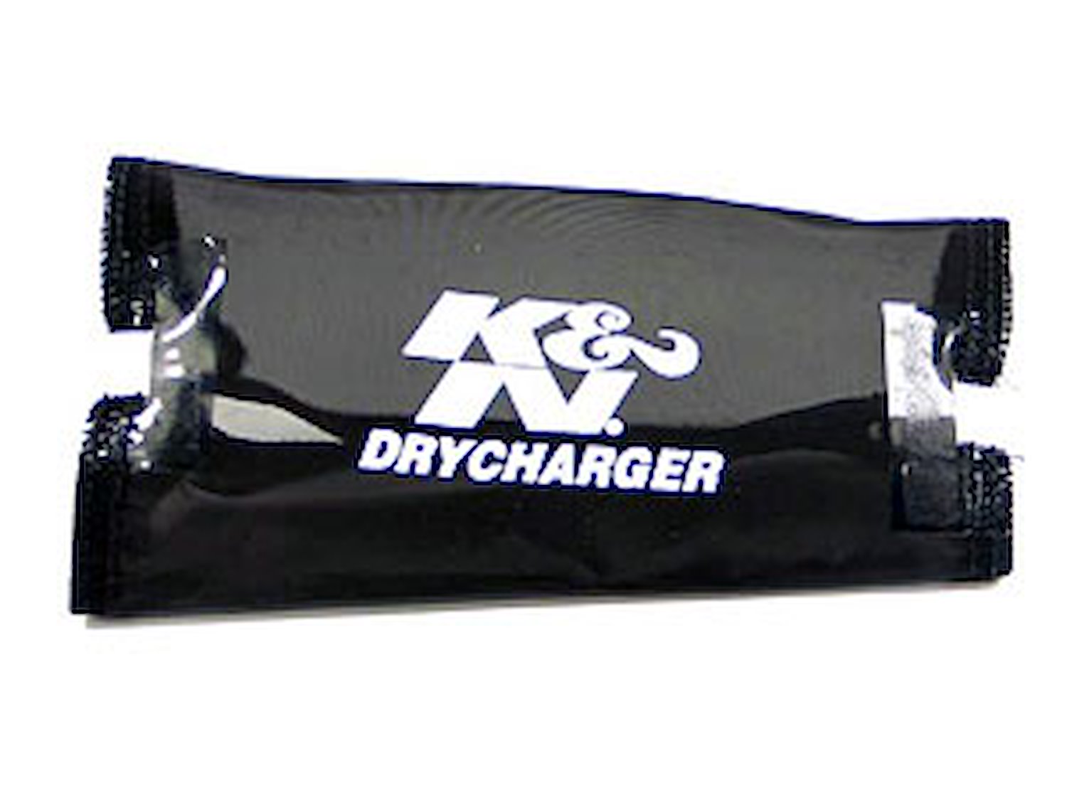 DRYCHARGER FOR HA-4504-T