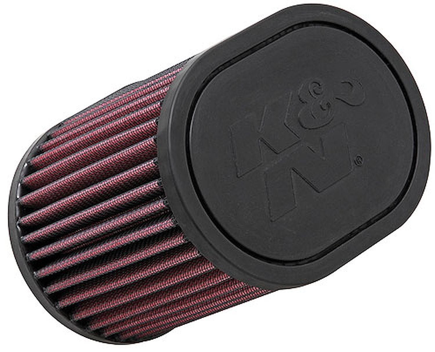 High-Performance Replacement Air Filter 2006-2010 Honda NT700V Deauville