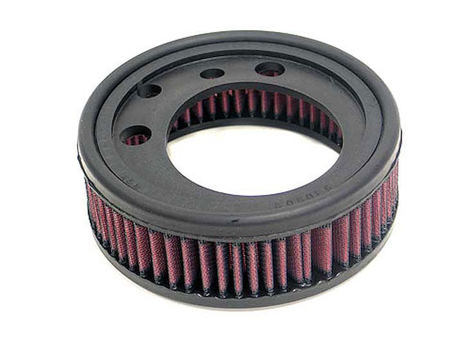 High-Performance Replacement Air Filter Harley Davidson Air Filter 2928289T Replacement
