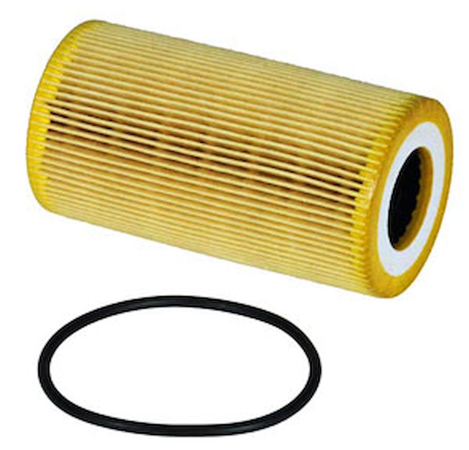 PERFORMANCE GOLD OIL FILTER