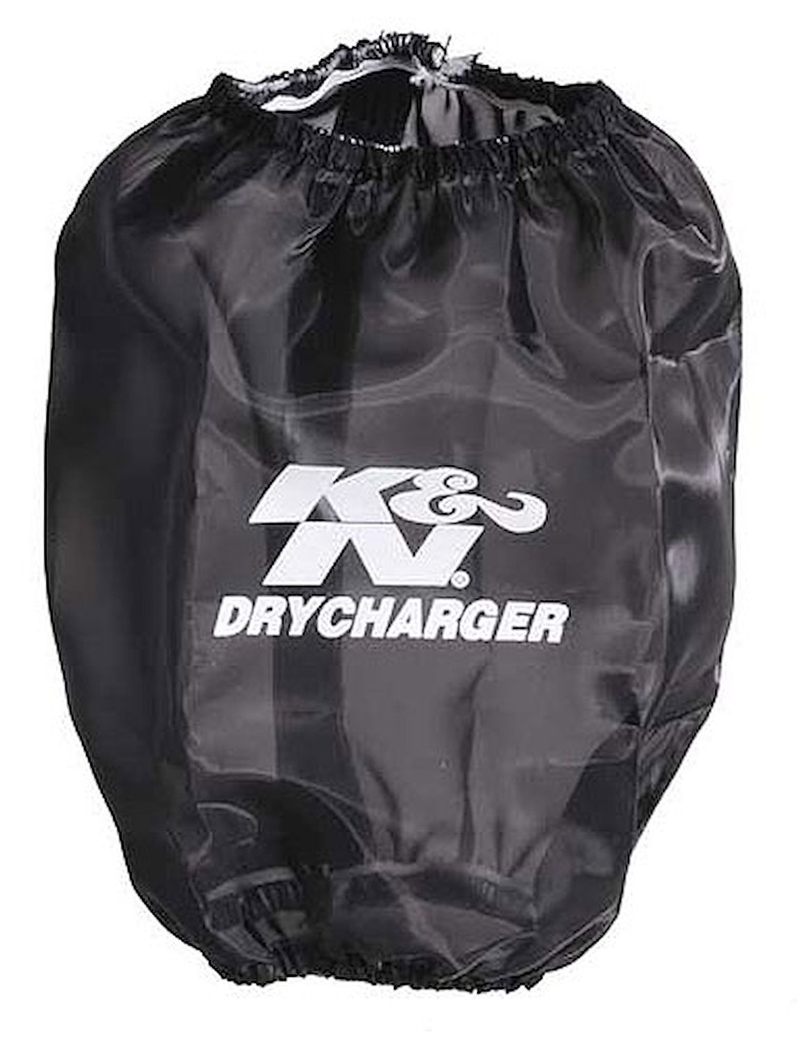 DryCharger Filter Wrap