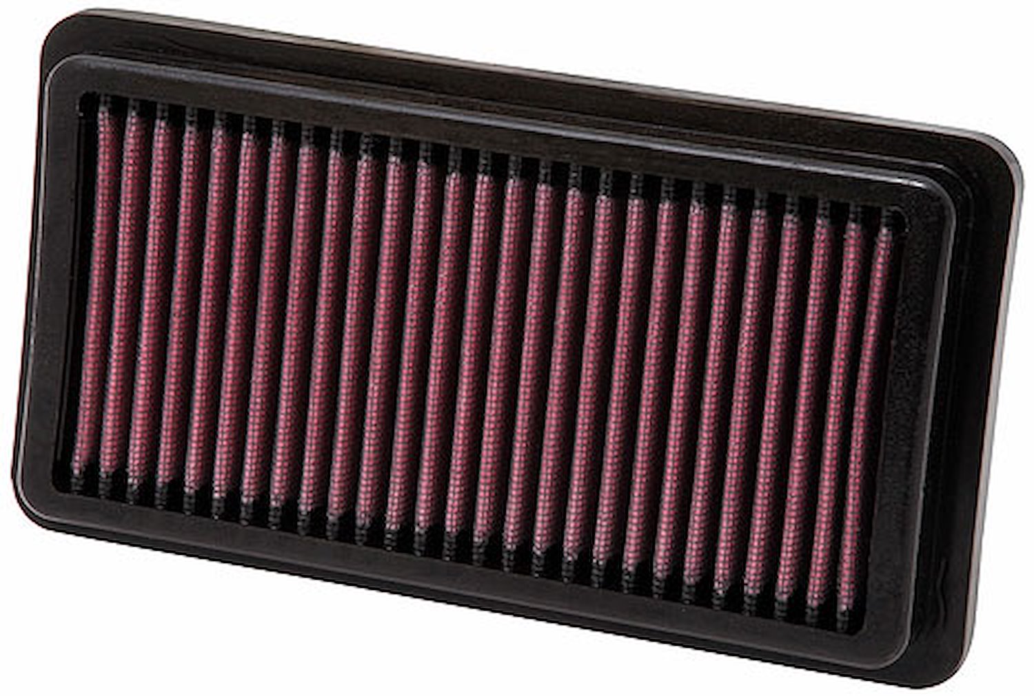 High-Performance Replacement Air Filter 2007-2008 KTM Supermoto