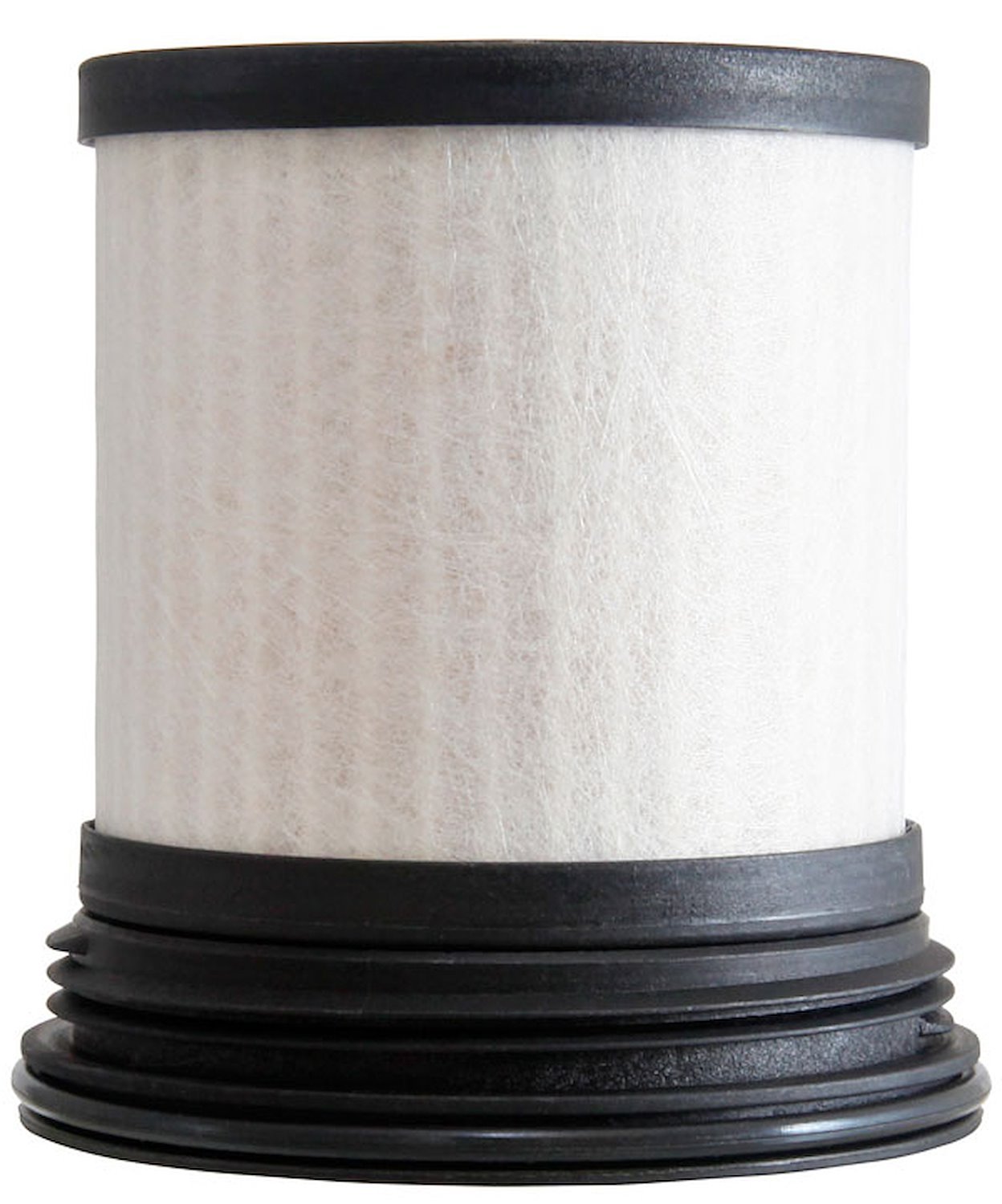 High Performance Fuel Filter 2014-2015 Jeep Grand Cherokee
