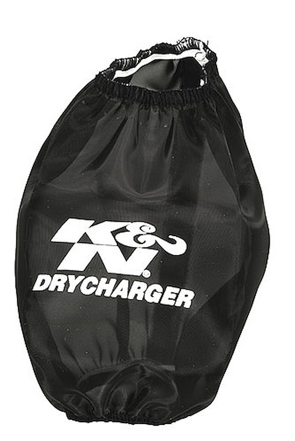 Drycharger PL-5006 Black