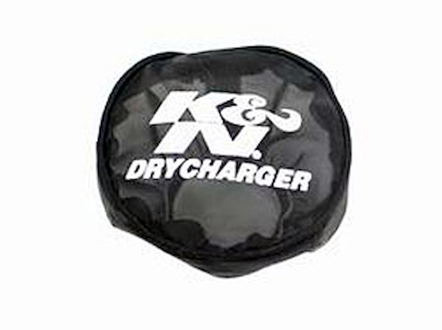 DRYCHARGER WRAP RC-0170 BLACK