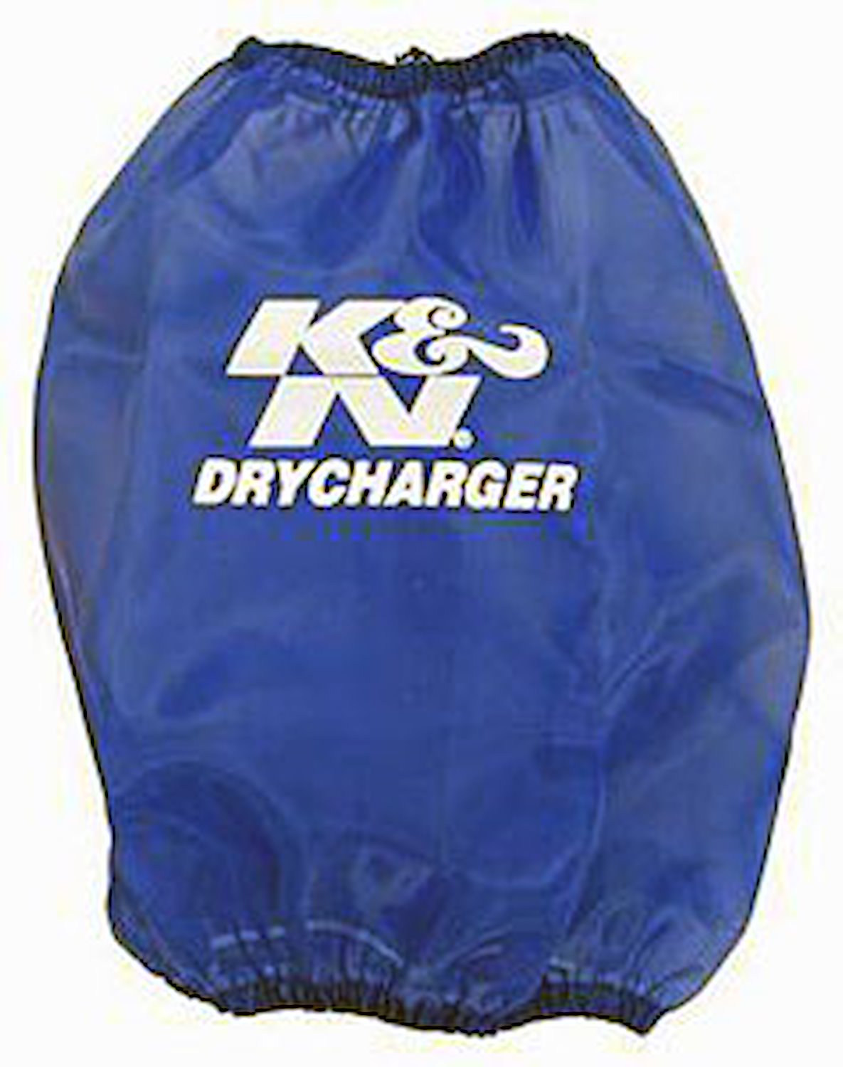 DRYCHARGER WRAP RC-4630 BLUE