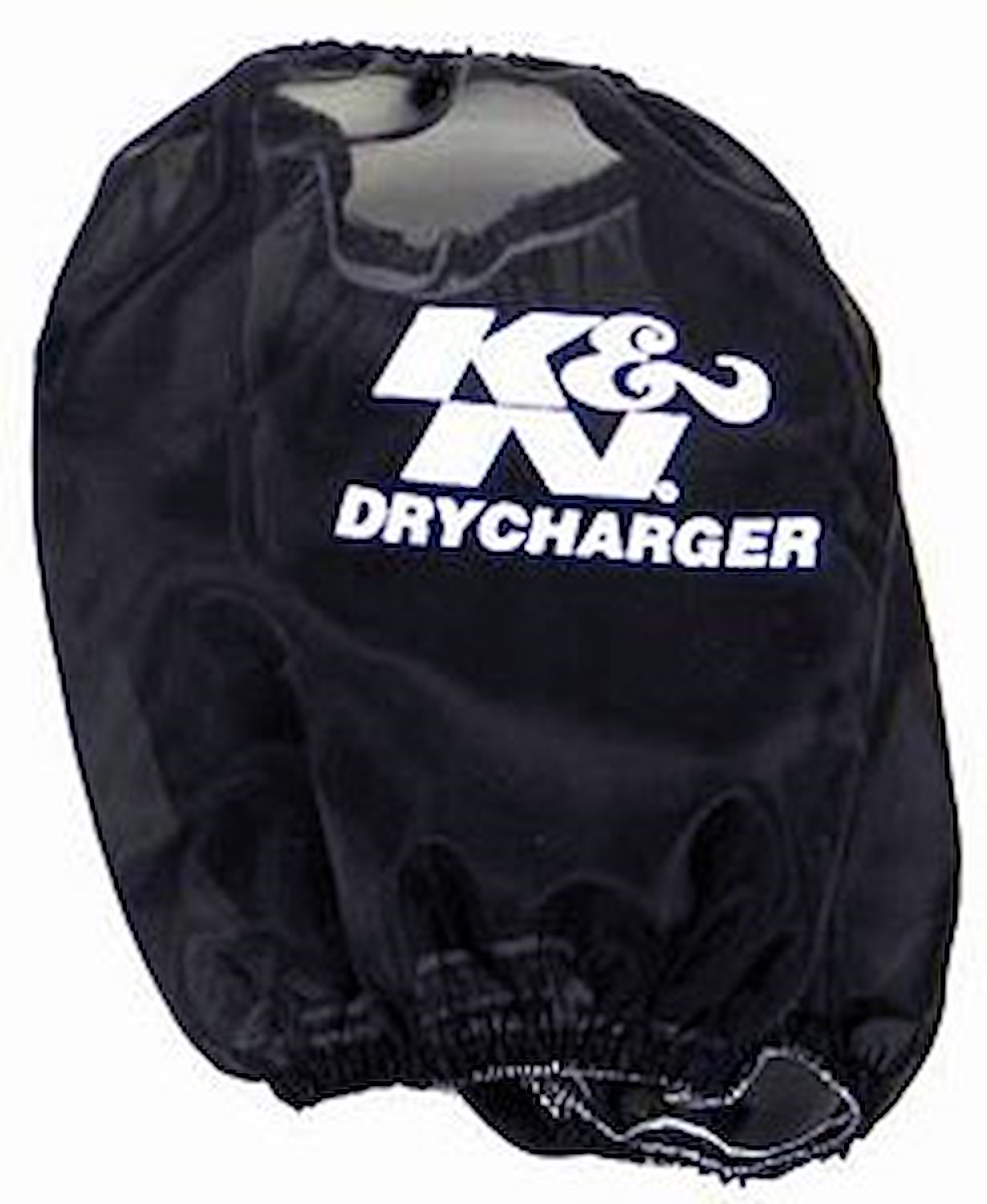 DRYCHARGER WRAP RC-5040 BLACK