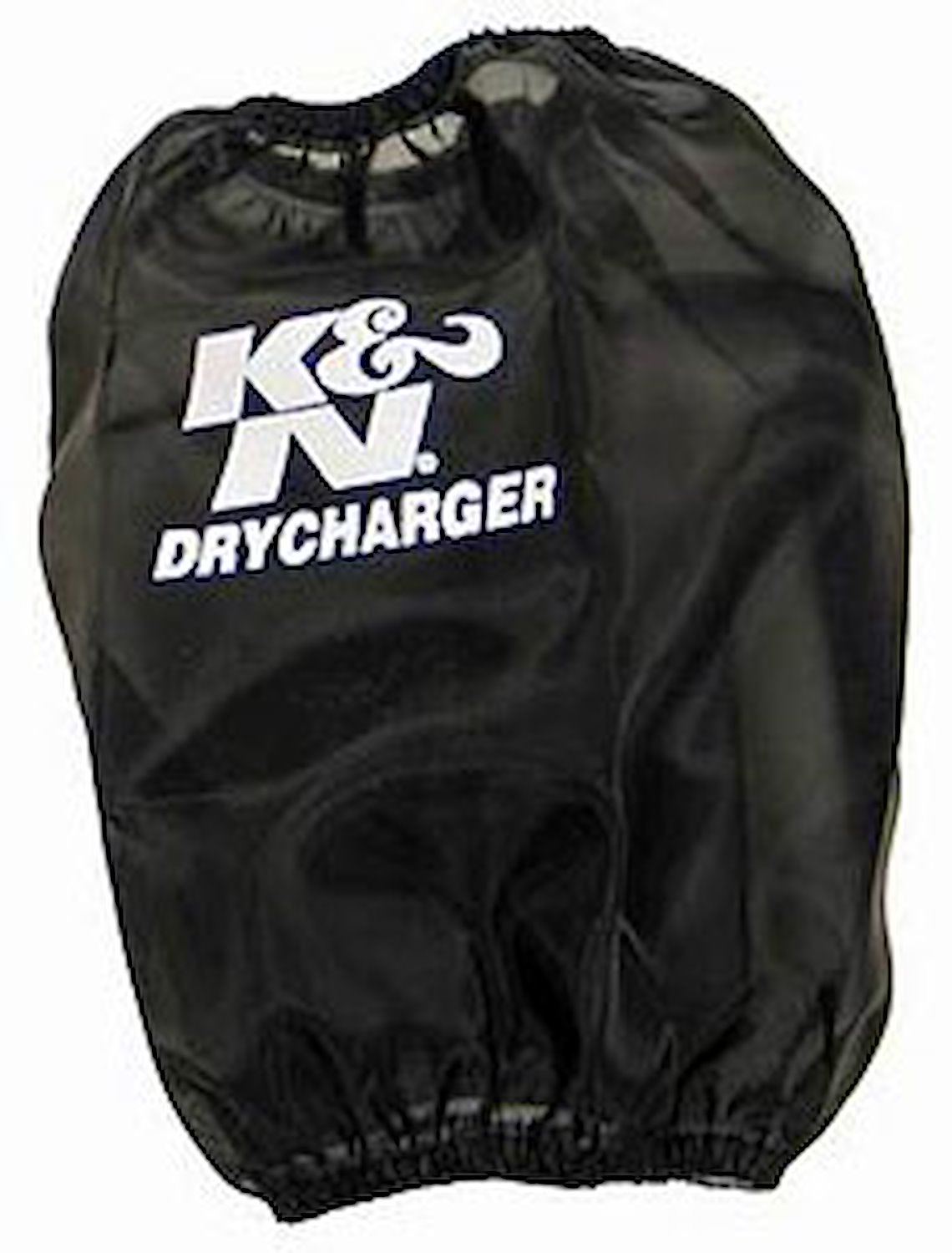 DRYCHARGER WRAP RC-5100 BLACK