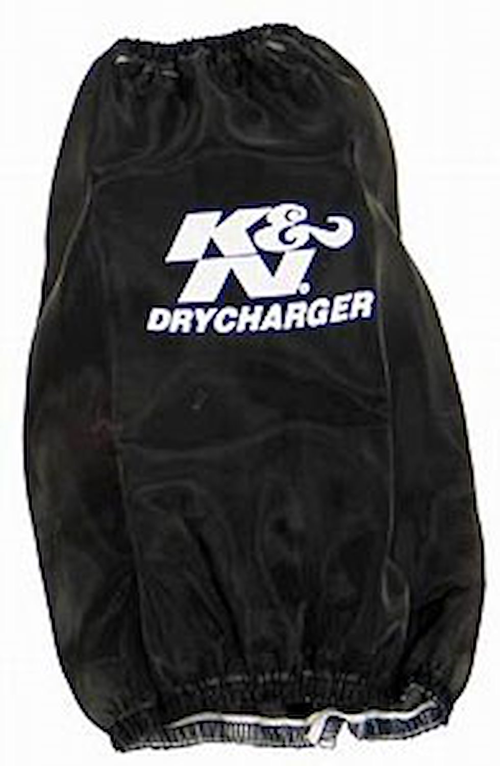 DRYCHARGER WRAP RC-5106 BLACK